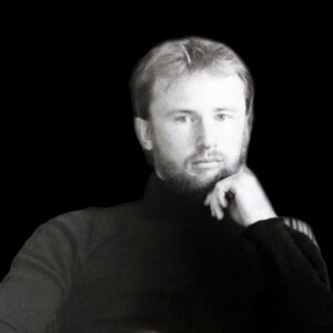 Zmiterr picture