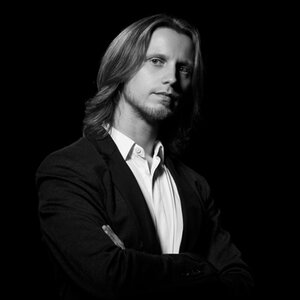 Aleksey Dovgulya