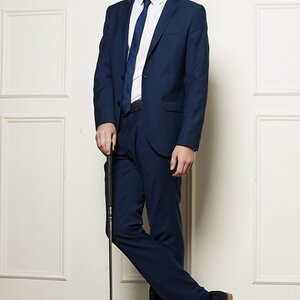 Jurij Volchkov picture