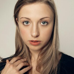 Настя suza Праводелова