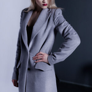 Yuliana Krylova photo