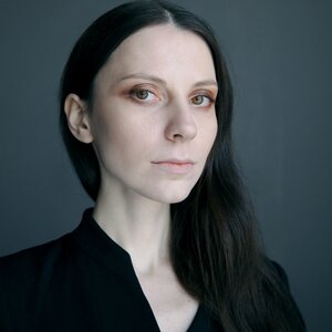 Rose O'Brian
