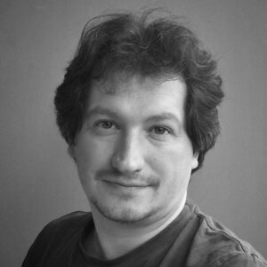 popov.photo picture