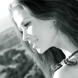 Photo 2012259