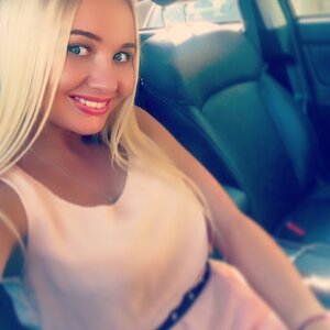 Tana Zaripova