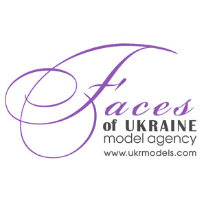 Igor Kostenko www.ukrmodels.com