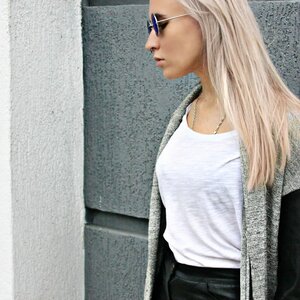 Inna Stepanova