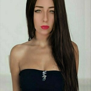 Ulia Kucurina