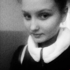 Diana Korotina