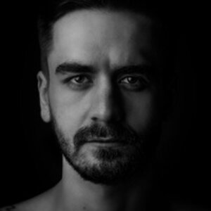 Mikhail Frolov