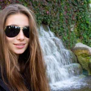 Asja Kostashenko picture