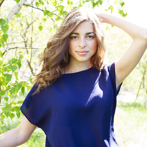 Anna picture