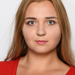 Елена Каташук