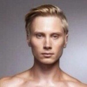 Андрей Рябов
