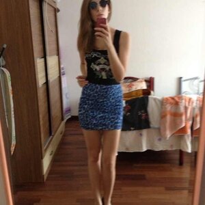 Anita Popova