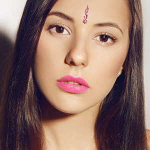 Antonina Smirnova