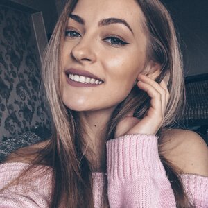 Valerya Guryanova