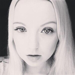 Aleksandra Novohackaja