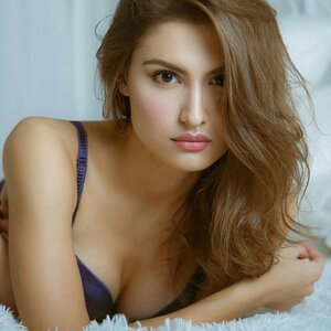 Natalie