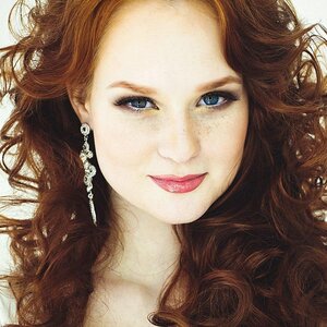 Екатерина Ekaterina Скопицкая