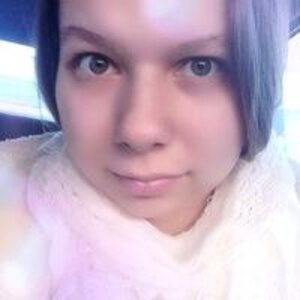 Tat'ana Polakova picture