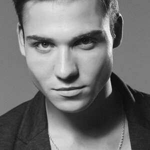 Max MaxIce Isaev