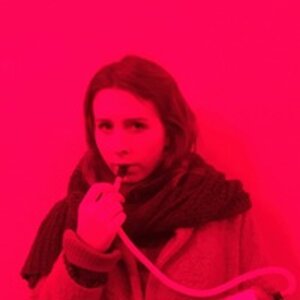 Екатерина Петухова