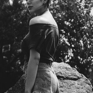 Ekaterina Goncharova