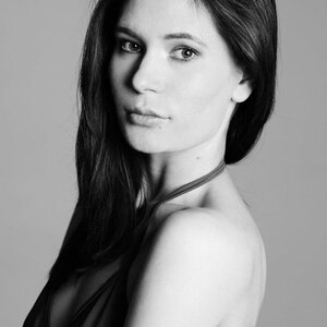 Nadezha Vladi
