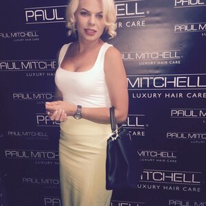 Darina Delagra