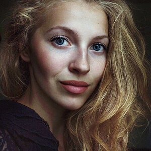 Lilia Cukanova
