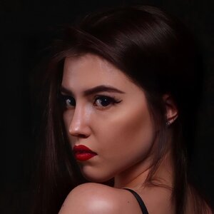Valeria  Kirsanova picture