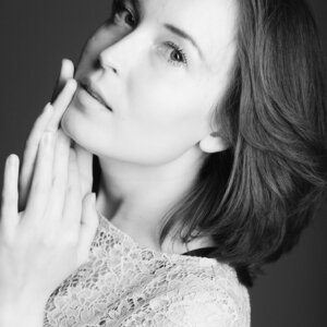 Olesa Rzavceva