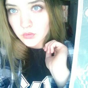 Milena Kravcenko