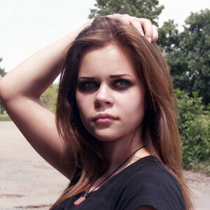 Karinija Stejk picture