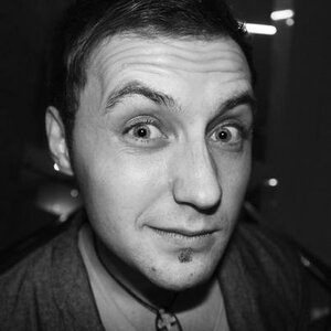 алексей @aletregubov трегубов