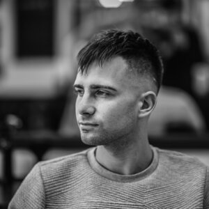 Данил Danil.palych Овчинников
