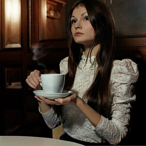 Alena Zueva