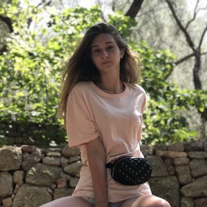 Svetlana Nikitina picture