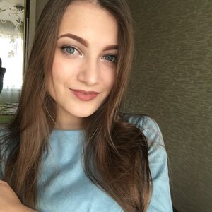 Anastasija Bol'shova