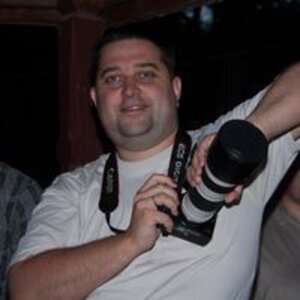 Oleg Kaminskiy picture