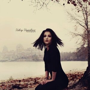 Nika Koval' picture