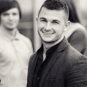 Vazemskij picture