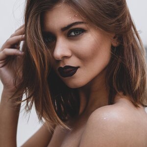 Irina Tatarcuk