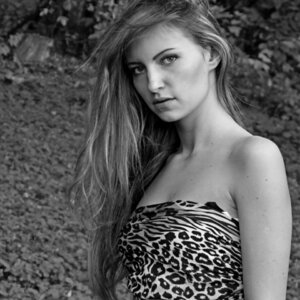 Татьяна Lita Кондратюк