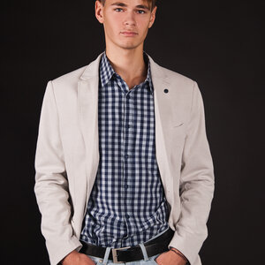 Denis Trohimchuk
