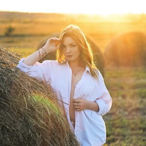 Violetta Burlakova