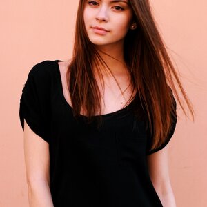 Natalie M.