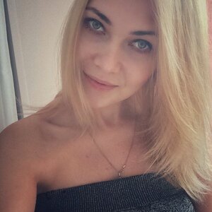 natal'ja javkina