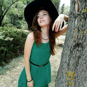 Yuliya Lookanina